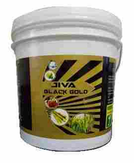 Jiva Black Gold Plant Growth Regulator