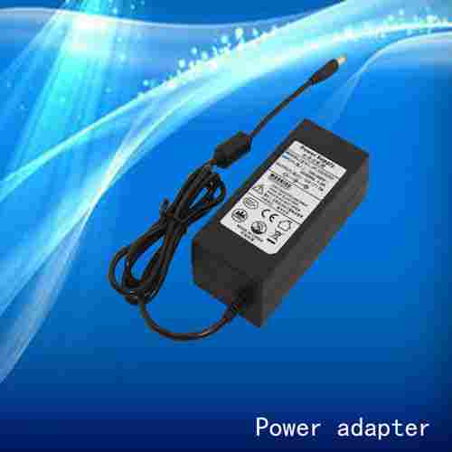 Laptop Power Supply Adapter