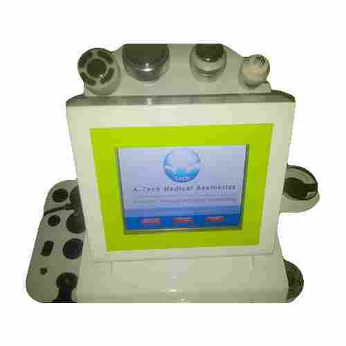 U Lipolysis Machines