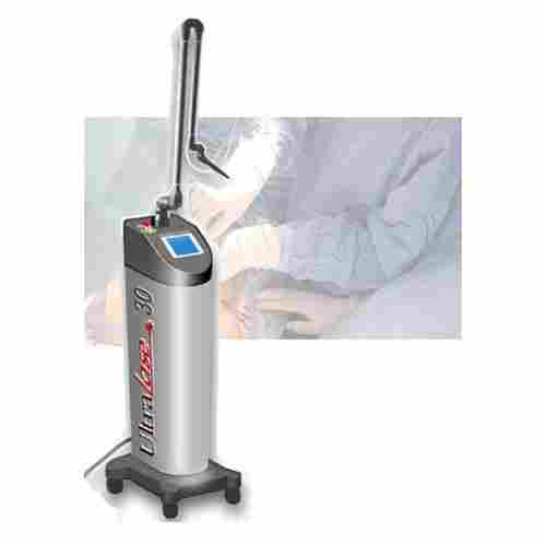 Ultra Plus Co2 Laser Surgical System
