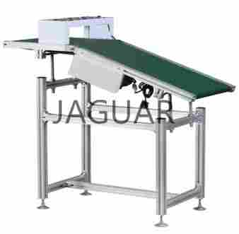 Wave Soldering Pcb Infeed Conveyors