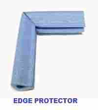 Edge Protector