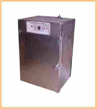 Oven Dring System