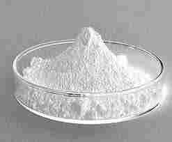 Sodium Hexa Metaphosphate SHMP