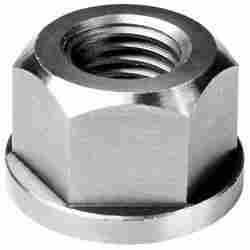 SHAHI Stainless Steel Nuts