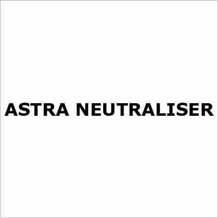 Astra Neutraliser