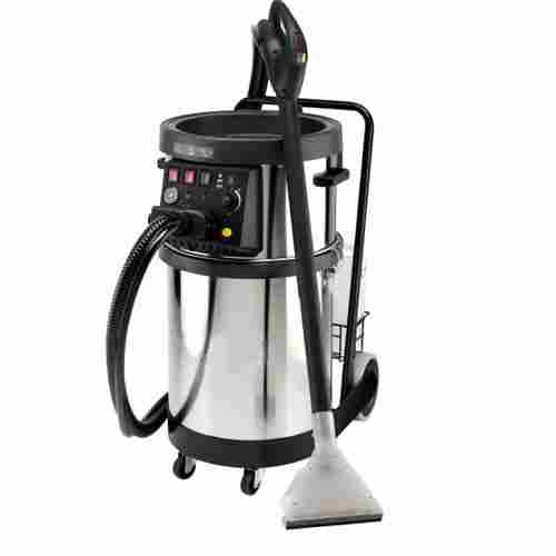 GV Etna 4000 Vacuum Steam Cleaner