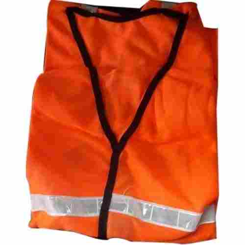 Heat Resistance Safety Jacket