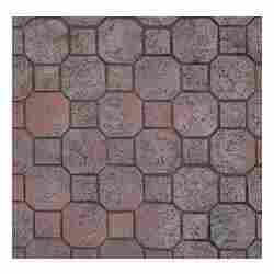 Concrete Paver Tiles