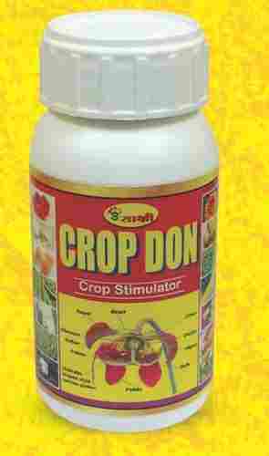 Crop Don
