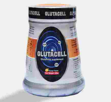 Glutacell