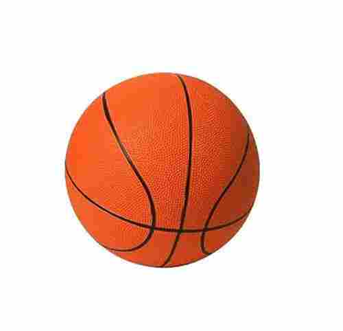 Basket Balls