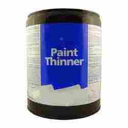 Industrial Paint Thinners