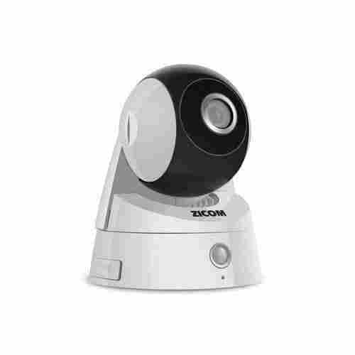 Safehomes Home Watch Camera