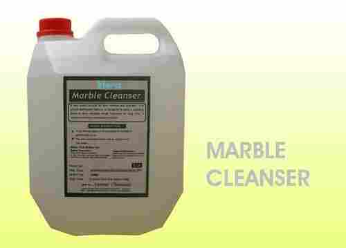 Marble Cleanser