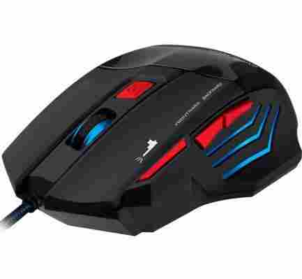 7D Gaming Mouse for Laptop and Desktop Computer