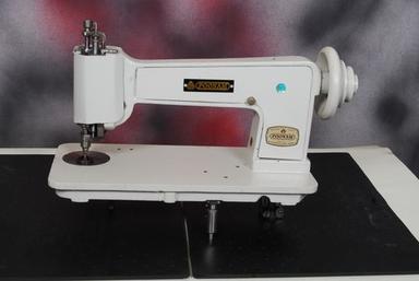 Aari Embroidery Machine