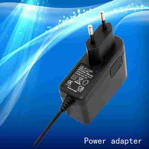 PC Power Supply Adapter