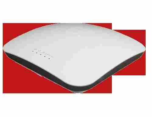 Dual Band Wireless and Access Point