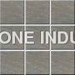 Kandla Grey Sandstone Floor Tiles