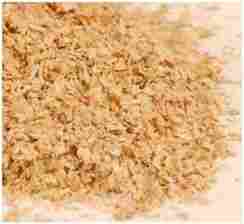 Wheat Bran Powder