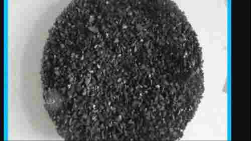Coal Based Activated Carbon (4/8 Granules Size)