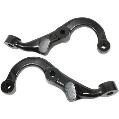 Forged Steering Arms 