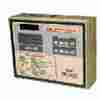 Fire Alarm Panel Conventional