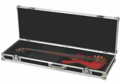 Guitar Case