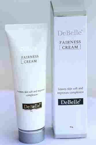 50 Debelle Fairness Cream