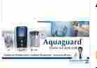 Aquaguard RO/UV Water Purifier