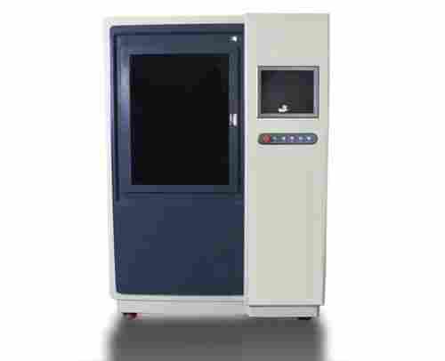 Industrial Grade 3D Printer PT-300