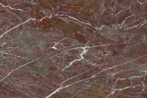 Red Chigano Marble