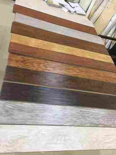 Walnut Series Wooden Flooring