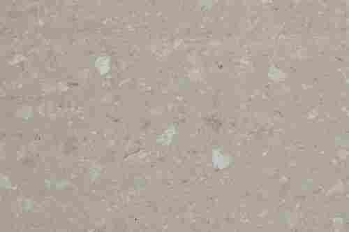 Perlato Royal Quartz Marble