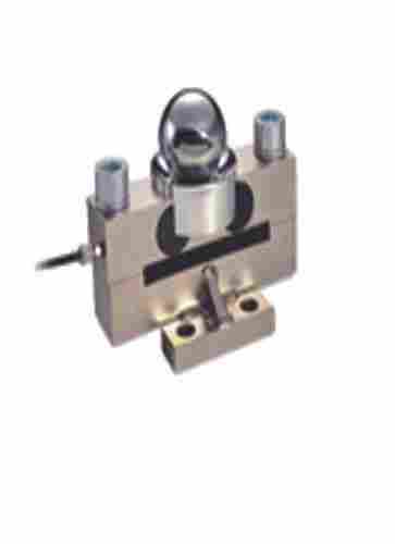 Ball Type Load Cell