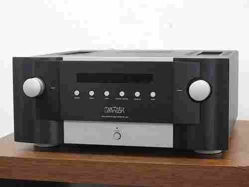 Mark Levinson No.585 Integrated Amplifier Used