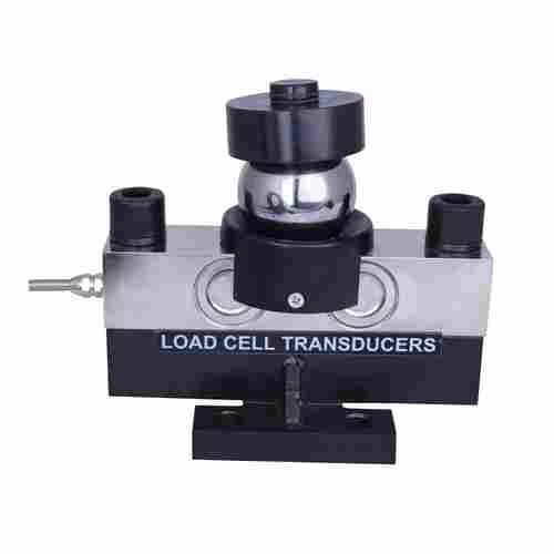 SBD30T Webowt Load Cell