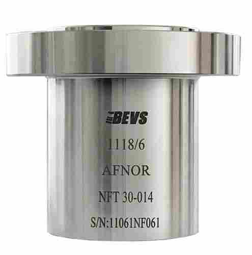 Afnor Cup BEVS 1118