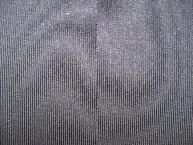 Finest Cotton Spandex Single Jersey Fabric