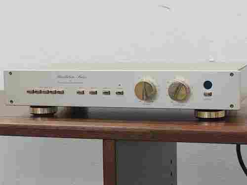 Fm Acoustics Fm255mka  R