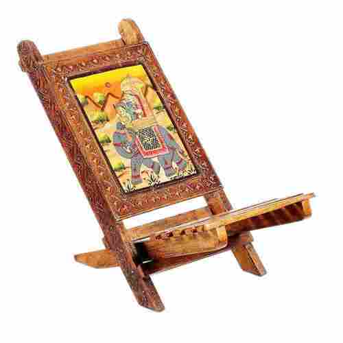 Rajasthani Chair