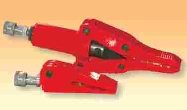 Hydraulic Spreaders