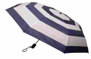 Reliable Promotional Umbrella