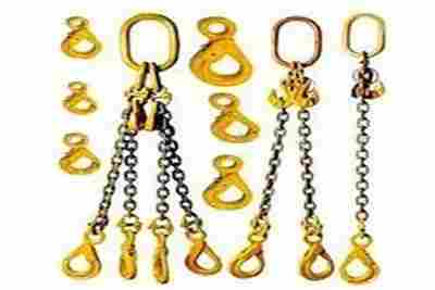 Chain-Sling