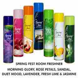 Room Freshener