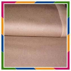 Wood Brown Soft And Comfortable Hotel And Resorts Blankets