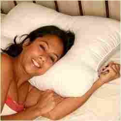Adjustable Pillows