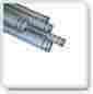 Upvc Pressure Pipes And Pressure Fittings