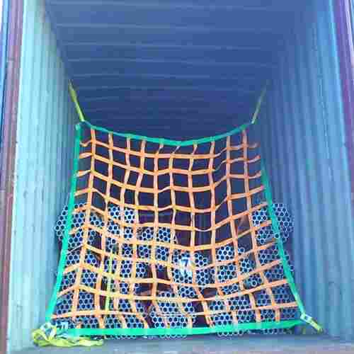 Cargo Nets